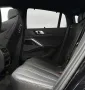 BMW X6 30 d xD M-Sport Pro *Pano*Luft*Sportsitz*AHK