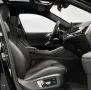 BMW X6 30 d xD M-Sport Pro *Pano*Luft*Sportsitz*AHK