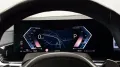 BMW X6 30 d xD M-Sport Pro *Pano*Luft*Sportsitz*AHK