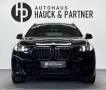 BMW X6 30 d xD M-Sport Pro *Pano*Luft*Sportsitz*AHK