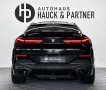BMW X6 30 d xD M-Sport Pro *Pano*Luft*Sportsitz*AHK