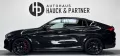 BMW X6 30 d xD M-Sport Pro *Pano*Luft*Sportsitz*AHK