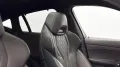 BMW X6 30 d xD M-Sport Pro *Pano*Luft*Sportsitz*AHK