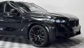 BMW X6 30 d xD M-Sport Pro *Pano*Luft*Sportsitz*AHK