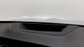 BMW X6 30 d xD M-Sport Pro *Pano*Luft*Sportsitz*AHK