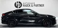 BMW X6 30 d xD M-Sport Pro *Pano*Luft*Sportsitz*AHK