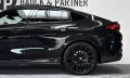 BMW X6 30 d xD M-Sport Pro *Pano*Luft*Sportsitz*AHK