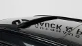 BMW X6 30 d xD M-Sport Pro *Pano*Luft*Sportsitz*AHK