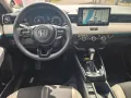 Honda HR-V Advance Style
