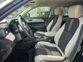 Honda HR-V Advance Style