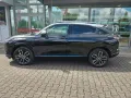 Honda HR-V Advance Style