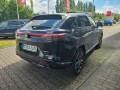 Honda HR-V Advance Style