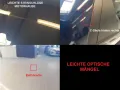 Ssangyong Korando 1.5 T-GDI Benzin Ruby AT 2WD