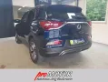 Ssangyong Korando 1.5 T-GDI Benzin Ruby AT 2WD