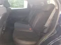 Ssangyong Korando 1.5 T-GDI Benzin Ruby AT 2WD