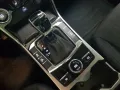 Ssangyong Korando 1.5 T-GDI Benzin Ruby AT 2WD