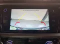 Ssangyong Korando 1.5 T-GDI Benzin Ruby AT 2WD