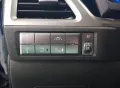 Ssangyong Korando 1.5 T-GDI Benzin Ruby AT 2WD