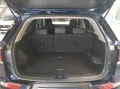 Ssangyong Korando 1.5 T-GDI Benzin Ruby AT 2WD