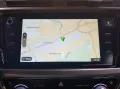 Ssangyong Korando 1.5 T-GDI Benzin Ruby AT 2WD