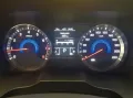 Ssangyong Korando 1.5 T-GDI Benzin Ruby AT 2WD