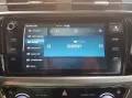 Ssangyong Korando 1.5 T-GDI Benzin Ruby AT 2WD