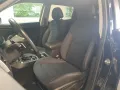 Ssangyong Korando 1.5 T-GDI Benzin Ruby AT 2WD