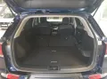 Ssangyong Korando 1.5 T-GDI Benzin Ruby AT 2WD