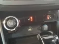 Ssangyong Korando 1.5 T-GDI Benzin Ruby AT 2WD