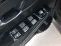 Ssangyong Korando 1.5 T-GDI Benzin Ruby AT 2WD