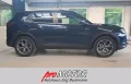 Ssangyong Korando 1.5 T-GDI Benzin Ruby AT 2WD
