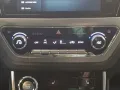 Ssangyong Korando 1.5 T-GDI Benzin Ruby AT 2WD