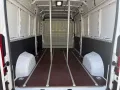 Citroën Jumper Kasten 35 L3H2 HDi180 Automatik*Kamera*Di