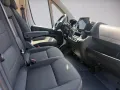 Citroën Jumper Kasten 35 L3H2 HDi180 Automatik*Kamera*Di