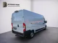 Citroën Jumper Kasten 35 L3H2 HDi180 Automatik*Kamera*Di