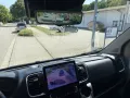 Citroën Jumper Kasten 35 L3H2 HDi180 Automatik*Kamera*Di