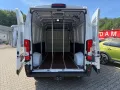 Citroën Jumper Kasten 35 L3H2 HDi180 Automatik*Kamera*Di