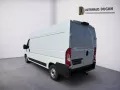 Citroën Jumper Kasten 35 L3H2 HDi180 Automatik*Kamera*Di
