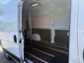 Citroën Jumper Kasten 35 L3H2 HDi180 Automatik*Kamera*Di