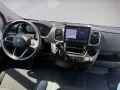 Citroën Jumper Kasten 35 L3H2 HDi180 Automatik*Kamera*Di