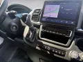Citroën Jumper Kasten 35 L3H2 HDi180 Automatik*Kamera*Di