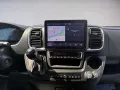 Citroën Jumper Kasten 35 L3H2 HDi180 Automatik*Kamera*Di