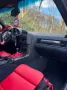 BMW e36 323i Coupé TAUSCH e36 ab 530i/ X5 X6