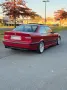 BMW e36 323i Coupé TAUSCH e36 ab 530i/ X5 X6