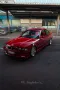 BMW e36 323i Coupé TAUSCH e36 ab 530i/ X5 X6