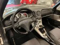 Fiat Barchetta 1.8 16V Lido