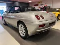 Fiat Barchetta 1.8 16V Lido