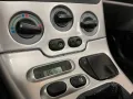 Fiat Barchetta 1.8 16V Lido