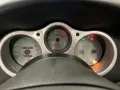Fiat Barchetta 1.8 16V Lido
