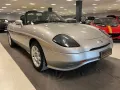 Fiat Barchetta 1.8 16V Lido